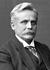 Wilhelm wien_tiny